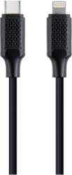 GEMBIRD Cablexpert Lightning Cable 1.5m