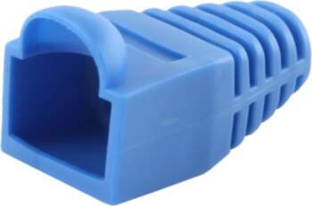 GEMBIRD Cablexpert Network Cable Boot