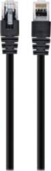 Gembird CAT 5e 3m Patch Cable
