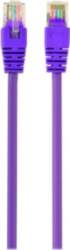 Gembird CAT 5e Unshielded Twisted Pair