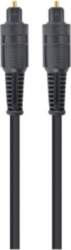 Gembird CC-OPT-10M Optical Digital Audio Cable