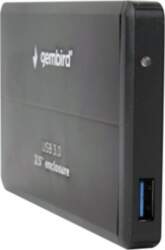 Gembird External Storage Enclosure USB 3