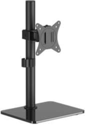 Gembird Flat Panel Tripod 17-32 Inch