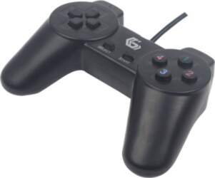 GEMBIRD JPD-UB-01 Controller