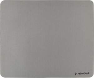 Gembird MP-S-G Mouse Pad