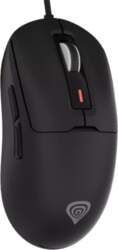 Genesis Krypton 660 Mouse Gaming 12000