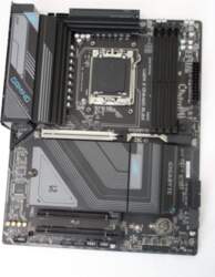 SALE OUT. Gigabyte X870 GAMING X