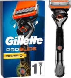 Gillette Proglide Power Shaver