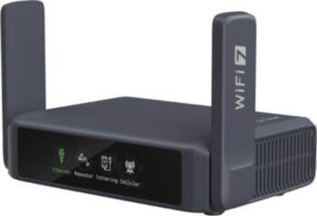 GL.iNet GL-BE3600 Router