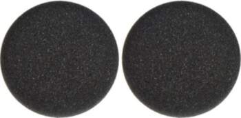 GN NETCOM JABRA EVOLVE Foam Ear