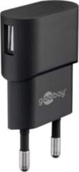 Goobay 5V Adapter
