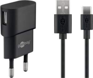 Goobay 5V Adapter