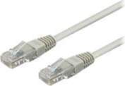 Goobay CAT 5e patch cable, U/UTP