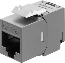 Goobay Modular Plug-in (Connector)