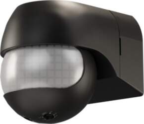 Goobay Motion Sensor 79591 Black