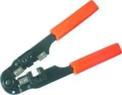 Goobay RJ45 Crimp Tool