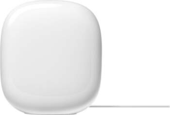 Google Nest Wifi Pro Wi-Fi System