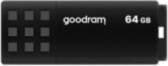 GOR Goodram UME3 USB flash drive