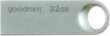 GOR Goodram USB UNO3-0320S0R11 32 USB