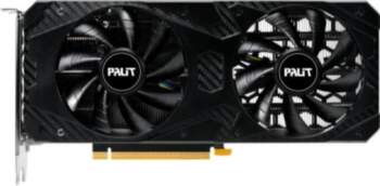 Graphics Card PALIT NVIDIA GeForce RTX