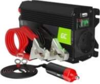 Green Cell PRO DC to AC