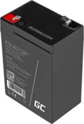 Green Cell UPS Battery