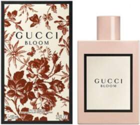 Gucci Bloom EDP 100ml