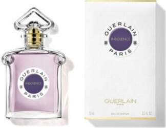 GUERLAIN Insolence EDP 75ml