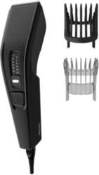 HAIR CLIPPER/HC3510/15 PHILIPS