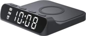 Havit inductive charger with timer W3031