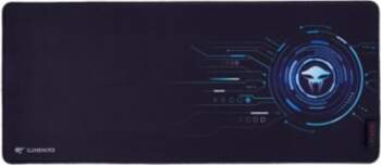 Havit MP849 mouse pad Gaming