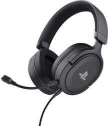 HEADSET GXT498 FORTA/24715 TRUST
