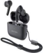 HEADSET WRL ECHO LITE E11 PRO/BLACK