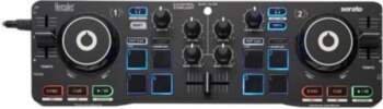 Hercules Computer Technology Hercules DJ Control