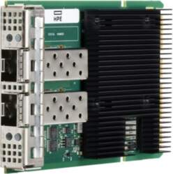 Hewlett Packard Enterprise Broadcom Network Adapter