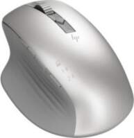 Hewlett-Packard HP Creator 930 Wireless Keyboard
