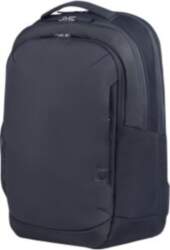 Hewlett-Packard HP Everyday Notebook Backpack 16