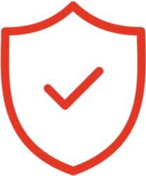Hewlett-Packard HP Poly+ Partner Support Upgrade
