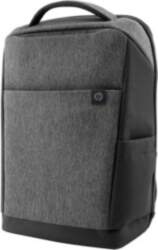 Hewlett-Packard HP Renew 15.6" Backpack