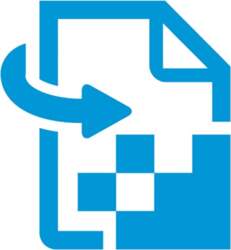 Hewlett-Packard HP Scan AI Basic Low