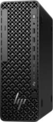 Hewlett-Packard HP Z2 G1i Small Form