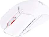Hewlett-Packard HyperX Pulsefire Haste 2 Mini