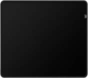 Hewlett-Packard HyperX Pulsefire Mat Gaming Mouse