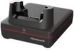 Honeywell Booted Ethernet Base Docking-cradle USB/Ethernet
