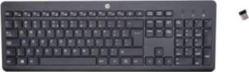 HP- HP 230 Wireless Keyboard