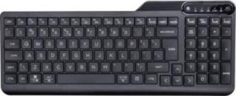 HP- HP 460 Multi-Device Bluetooth Keyboard