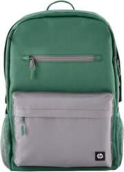 HP- HP Campus Green Backpack