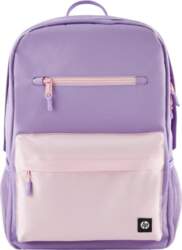 HP- HP Campus Lavender Backpack