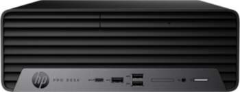 HP- HP Pro 400 G9 Intel®