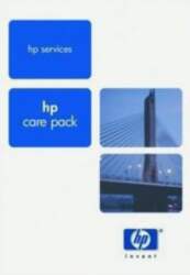 HPE Startup ProLiant DL36x Service